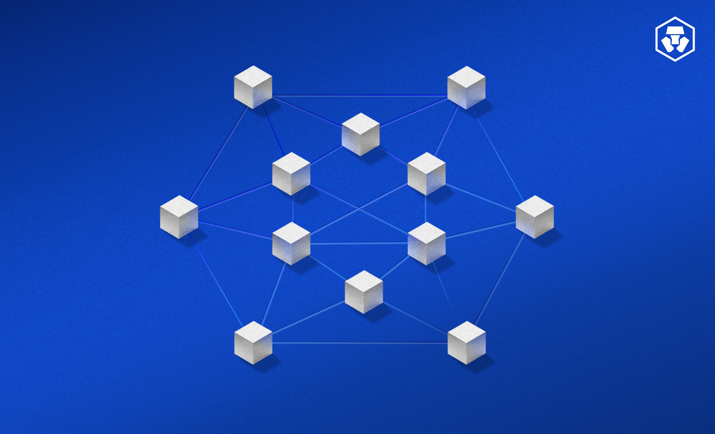 LimitLess DEX project visual